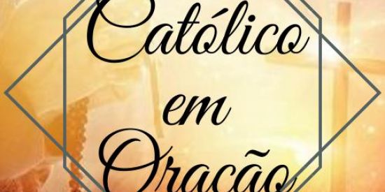 Imagem do grupo de WhatsApp ςคt๏́lเς๏ є๓ ๏гคς̧ค̃๏ .21