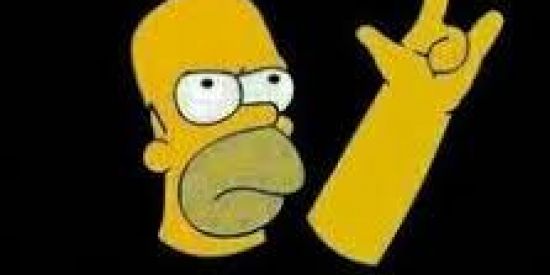 Imagem do grupo de WhatsApp ZUEIRA🤪🤡