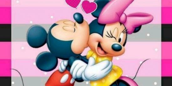 Imagem do grupo de WhatsApp Amigos virtuais