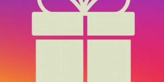 Imagem do grupo de WhatsApp Rifas - Dinheiro no Bolso