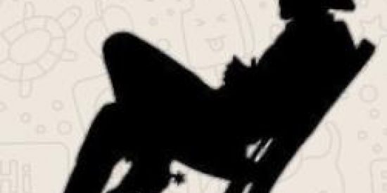 Imagem do grupo de WhatsApp 🤠🍻Comitiva rozeta cega🍻🤠🔞