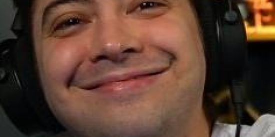 Imagem do grupo de WhatsApp ALANZMITO