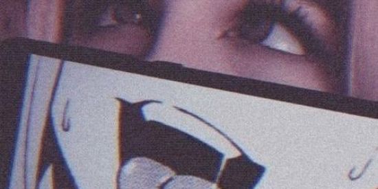 Imagem do grupo de WhatsApp ✨Quem c apaixonar primeiro perde ✨