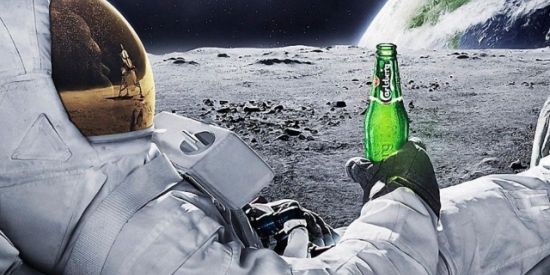 Imagem do grupo de WhatsApp ABANDONADOS🙌🫂