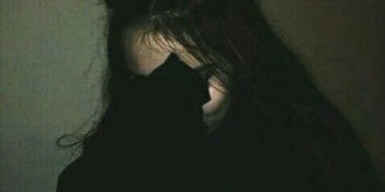 Imagem do grupo de WhatsApp 𖡶Sad𖤍squad𖡶