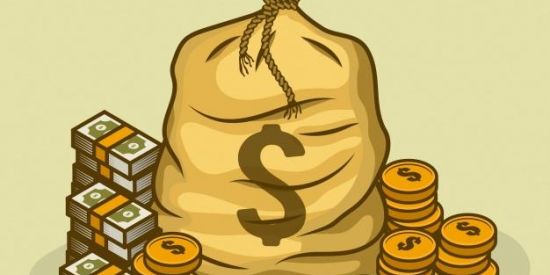 Imagem do grupo de WhatsApp Fase 1  2,50/5