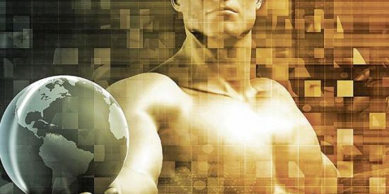 Imagem do grupo de WhatsApp OS 7FUTURISTAS ꑅ