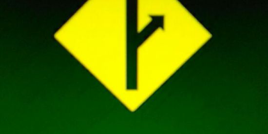 Imagem do grupo de WhatsApp MGTOW Brasil