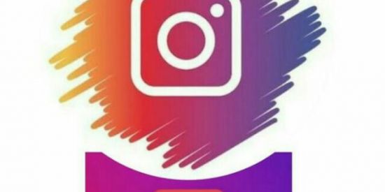 Imagem do grupo de WhatsApp Mais seguidores