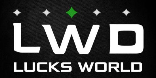 Imagem do grupo de WhatsApp DIÁRIO LUCKS WOLRD🩸