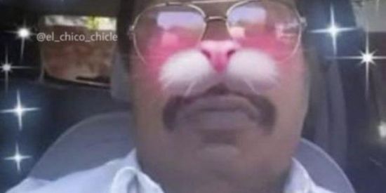 Imagem do grupo de WhatsApp shits da evy 1.0 🐊