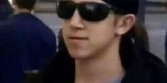 Imagem do grupo de WhatsApp 𒉴 Shit 𒉴