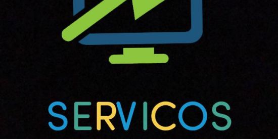 Imagem do grupo de WhatsApp Seguidores Instagram ☑️