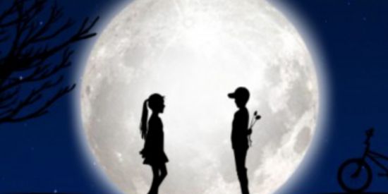 Imagem do grupo de WhatsApp Amizades do buzin