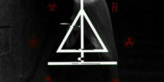 Imagem do grupo de WhatsApp ND⏅11 - FILTRO