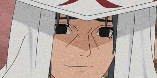 Imagem do grupo de WhatsApp NOVAS AMIZADES ©