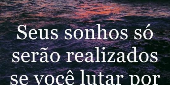 Imagem do grupo de WhatsApp Maiores de 18