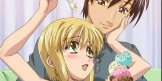 Imagem do grupo de WhatsApp 🤠🤝🏽 SHITPOST E ANIMES🤠🤝🏽✨