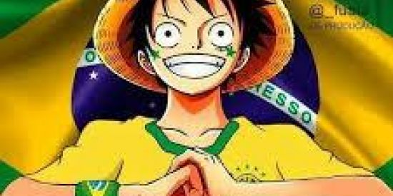 Imagem do grupo de WhatsApp 🥶፝⃟ 拉屎 ☭SHIT ᜴ 🥵  卍