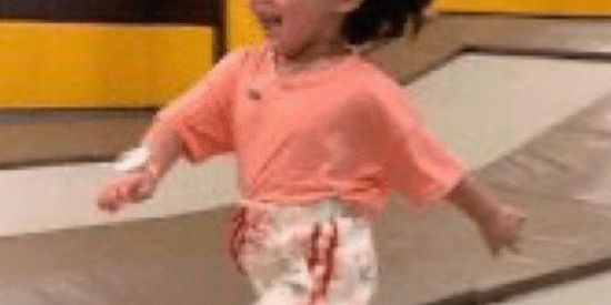 Imagem do grupo de WhatsApp Fofocalizando