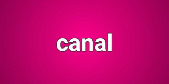 Imagem do grupo de WhatsApp Roda de Estudos