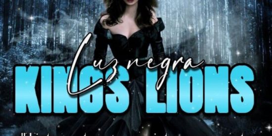 Imagem do grupo de WhatsApp Recrutamento kl's