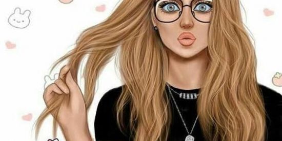 Imagem do grupo de WhatsApp 🥰Status🎶Músicas❤️Figurinhas🥰Vídeos🤭