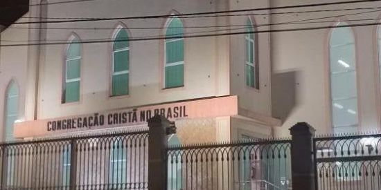 Imagem do grupo de WhatsApp Mocidade vamos combater❤️🙏🏼