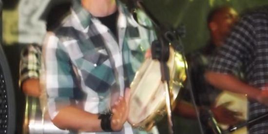 Imagem do grupo de WhatsApp Grupo tudo nossookkkk💞🌹🌶️👙