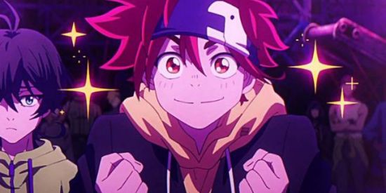 Imagem do grupo de WhatsApp 朋友们