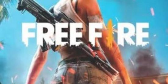 Imagem do grupo de WhatsApp A⃗M⃗I⃗G⃗O⃗S⃗ D⃗O⃗ F⃗F⃗