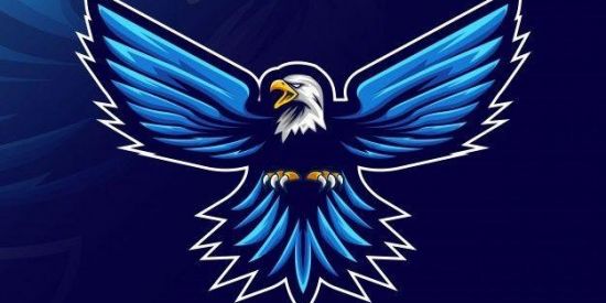 Imagem do grupo de WhatsApp 🌹•|• ςαяgοѕ lινяєѕ •|•🌹