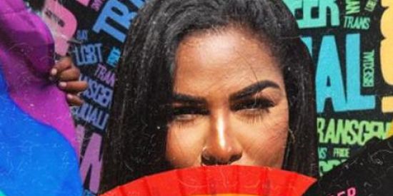 Imagem do grupo de WhatsApp 🌈🌈triagem fofuxas💝🔞