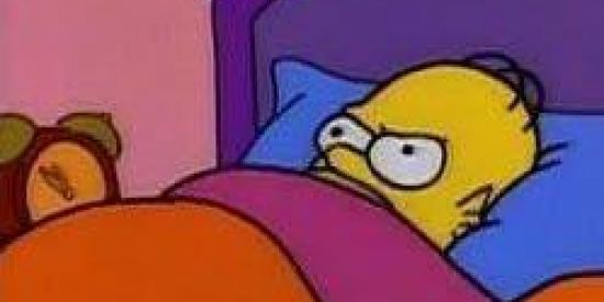 Imagem do grupo de WhatsApp Novas Amizades📍