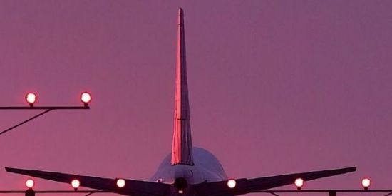 Imagem do grupo de WhatsApp RECRUTAMENTO DB’S