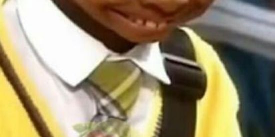 Imagem do grupo de WhatsApp ꧁ঔৣ☬✞ Amizade neah ✞☬ঔৣ꧂