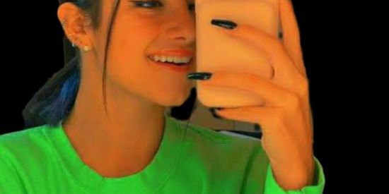 Imagem do grupo de WhatsApp 🔥CHAR FÃ🛐 OFICIAL..