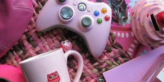 Imagem do grupo de WhatsApp ՏÓ ᗰᗴᑎIᑎᗩՏ 🥰🐼💞