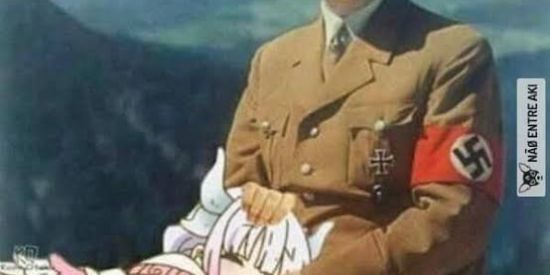 Imagem do grupo de WhatsApp ༺ 𒆜Clube Da Insônia 𒆜 ༻