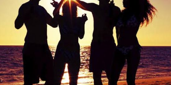 Imagem do grupo de WhatsApp 😎PEGA OU REPASSA BRASÍLIA