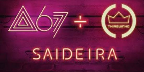 Imagem do grupo de WhatsApp Só 019 Campinas e região