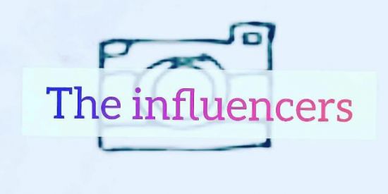 Imagem do grupo de WhatsApp 🥵 Multirão 00:00 🥵