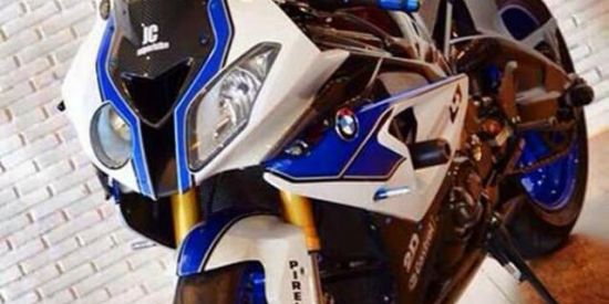 Imagem do grupo de WhatsApp GRUPO DE AMOR