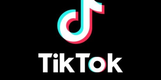 Imagem do grupo de WhatsApp Sé eh a Bahiaaa vey 🥵