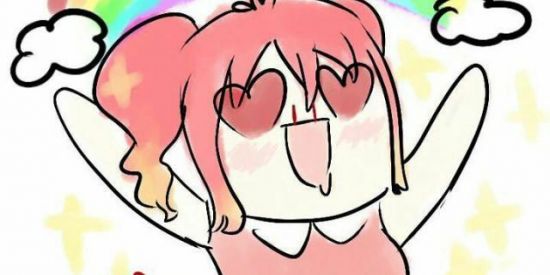 Imagem do grupo de WhatsApp 🔥Porão do Sangwoo🔥