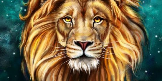 Imagem do grupo de WhatsApp recrutamento kls💕