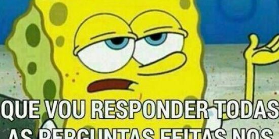 Imagem do grupo de WhatsApp Sem nada pra fazer 😍