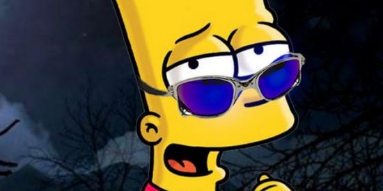 Imagem do grupo de WhatsApp 👽🎯 CoOLa MeeMoO 🔥💯