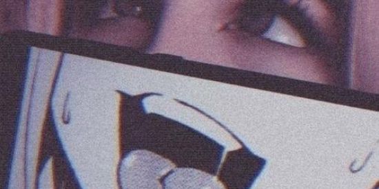 Imagem do grupo de WhatsApp ✨Quem se apaixonar primeiro perde✨