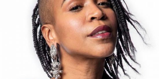 Imagem do grupo de WhatsApp Aceitação mamaciter 😓